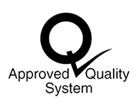 approved-logo