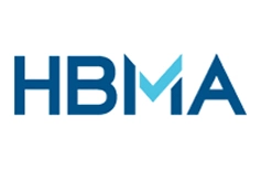 hbma-logo