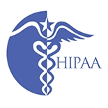 hippa-logo