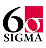 sigma-logo