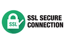 ssl-logo